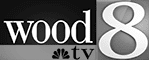 logo-wood-tv