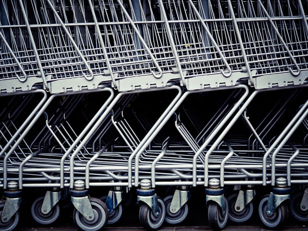 shopping-cart-1275482_1920