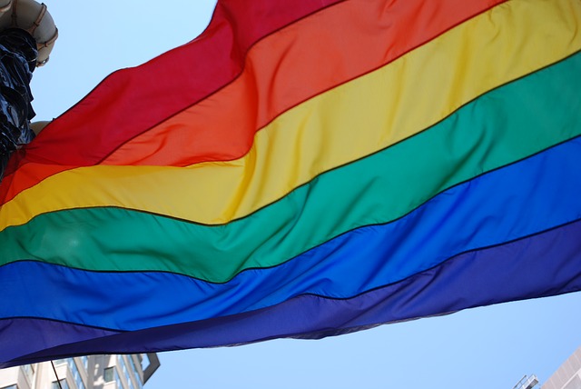 Can gender identity and sexual orientation be altered in therapy?